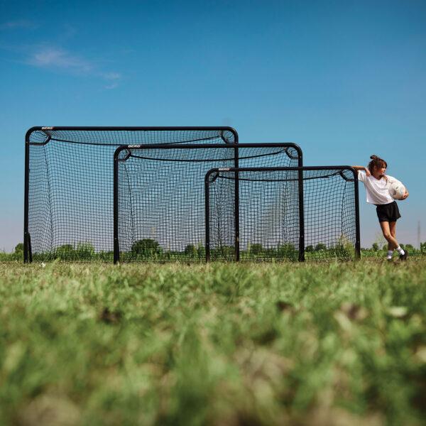 BERG Sports Goal USP 3 Available in 3 sizes