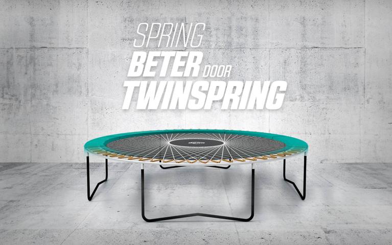 1920x1200 Twinspring NL Campaign2024