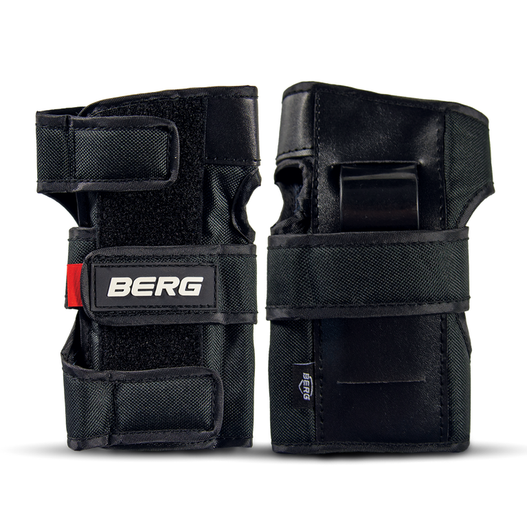 BERG Protection Set S