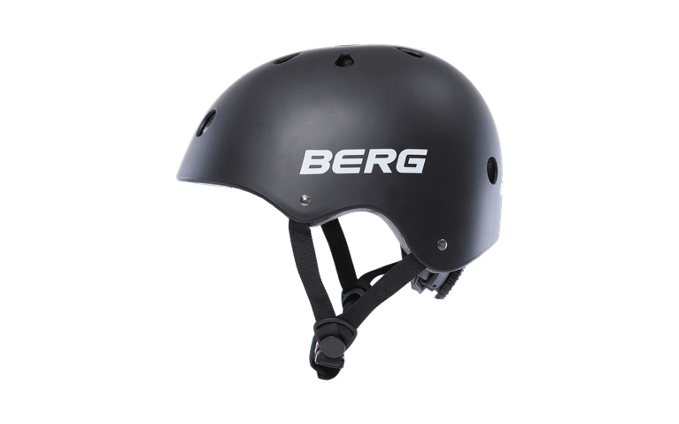 BERG Helmet M