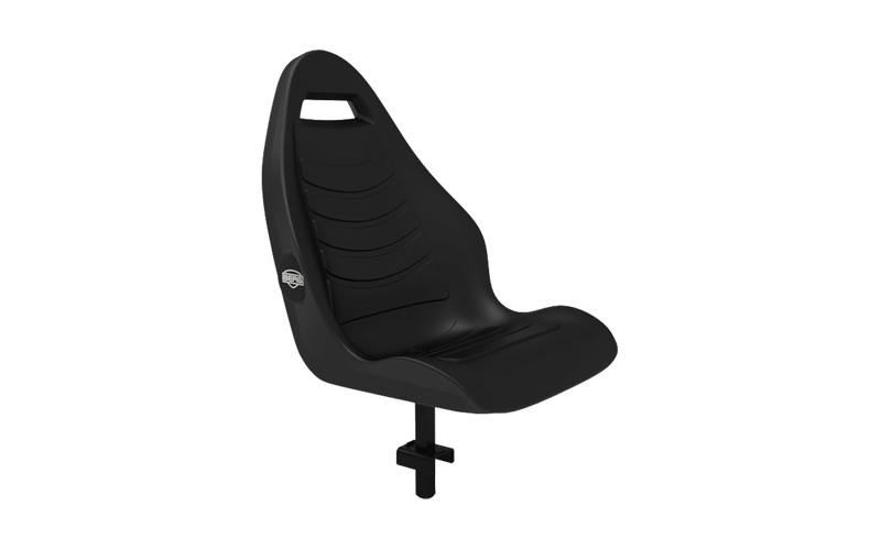 BERG Comfort seat