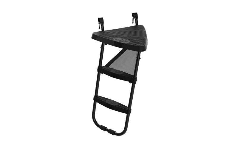 BERG Ladder Platform + Ladder L