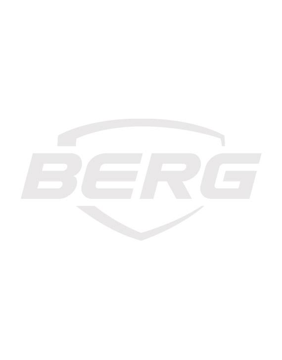 BERG Weather Cover Extra 200 Grey