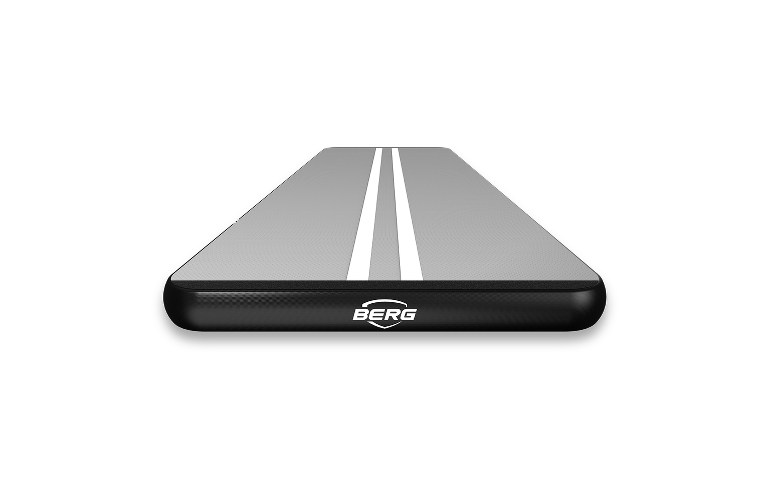 BERG AirTrack Home 300 M1