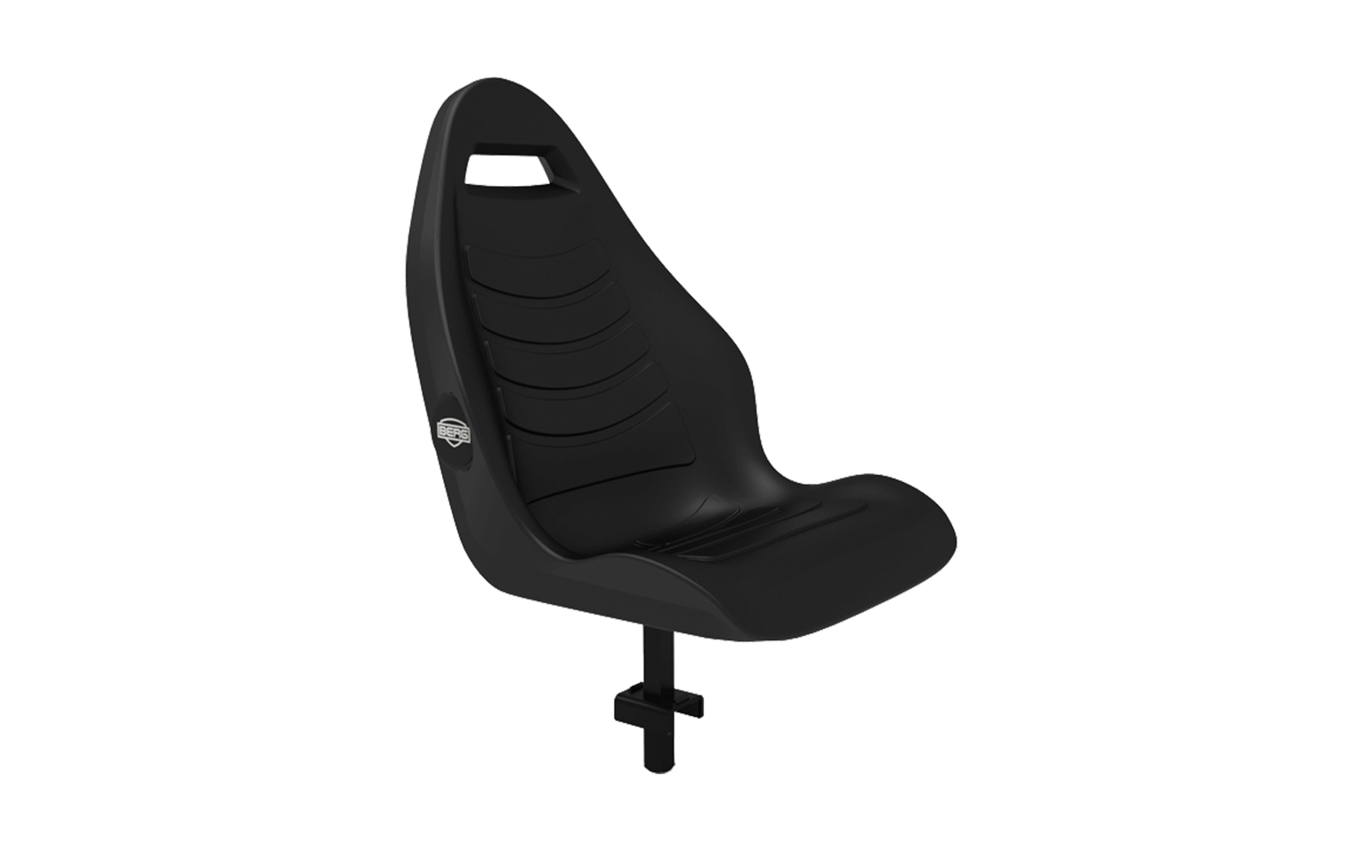 BERG Comfort seat XL