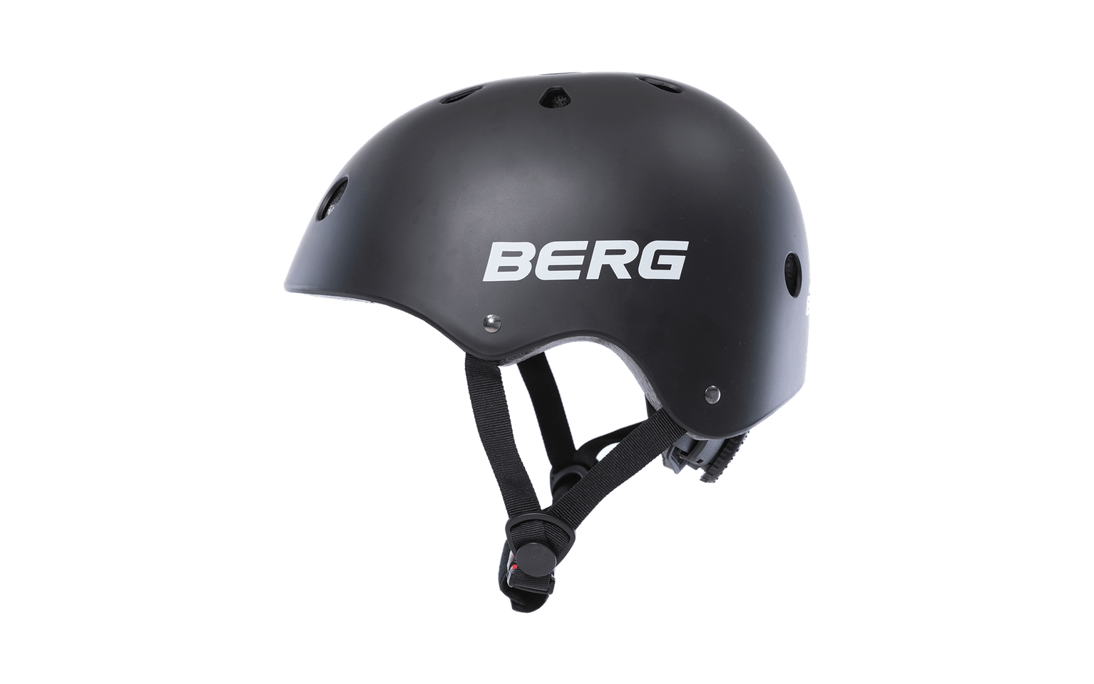 BERG Helm S