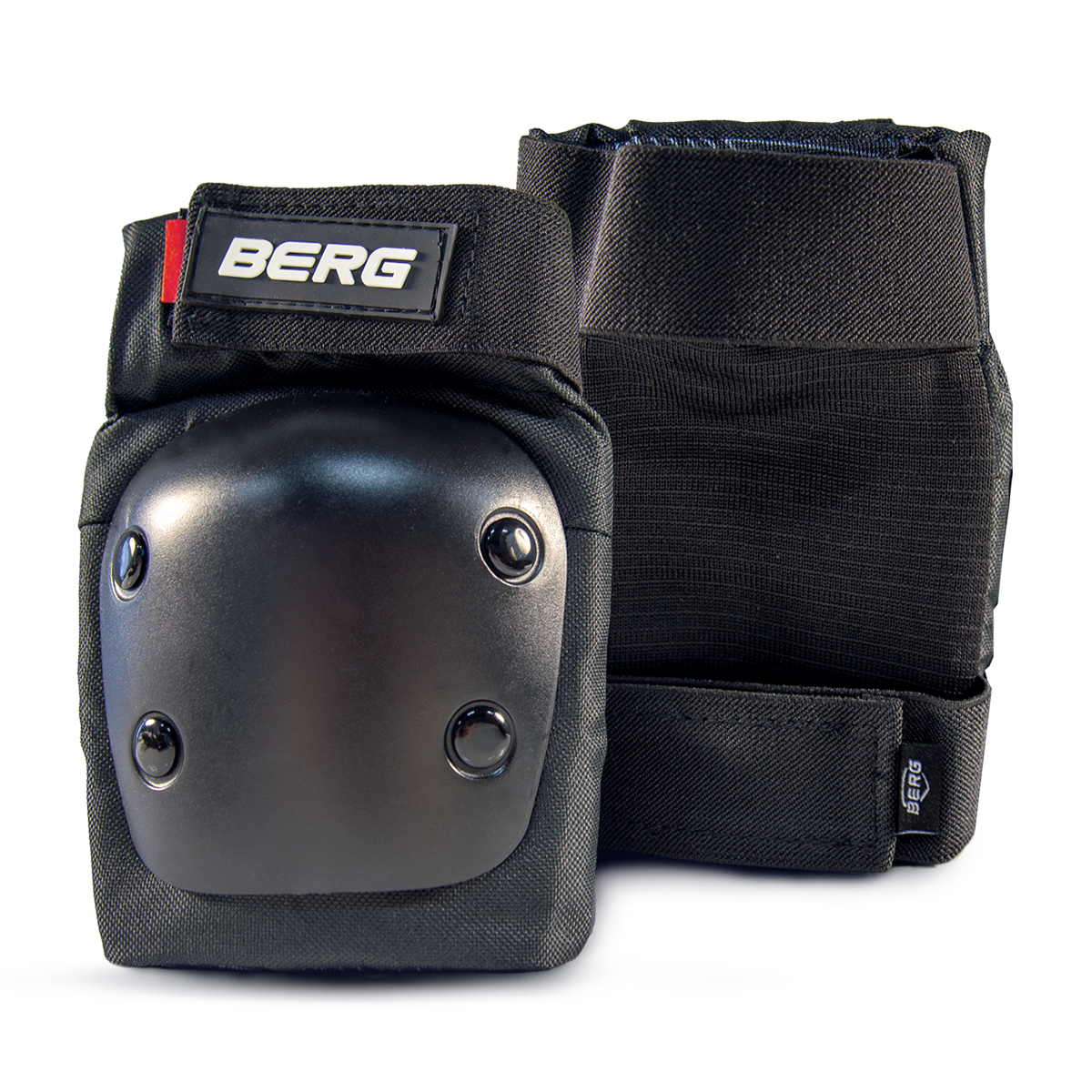 BERG Protection Set S