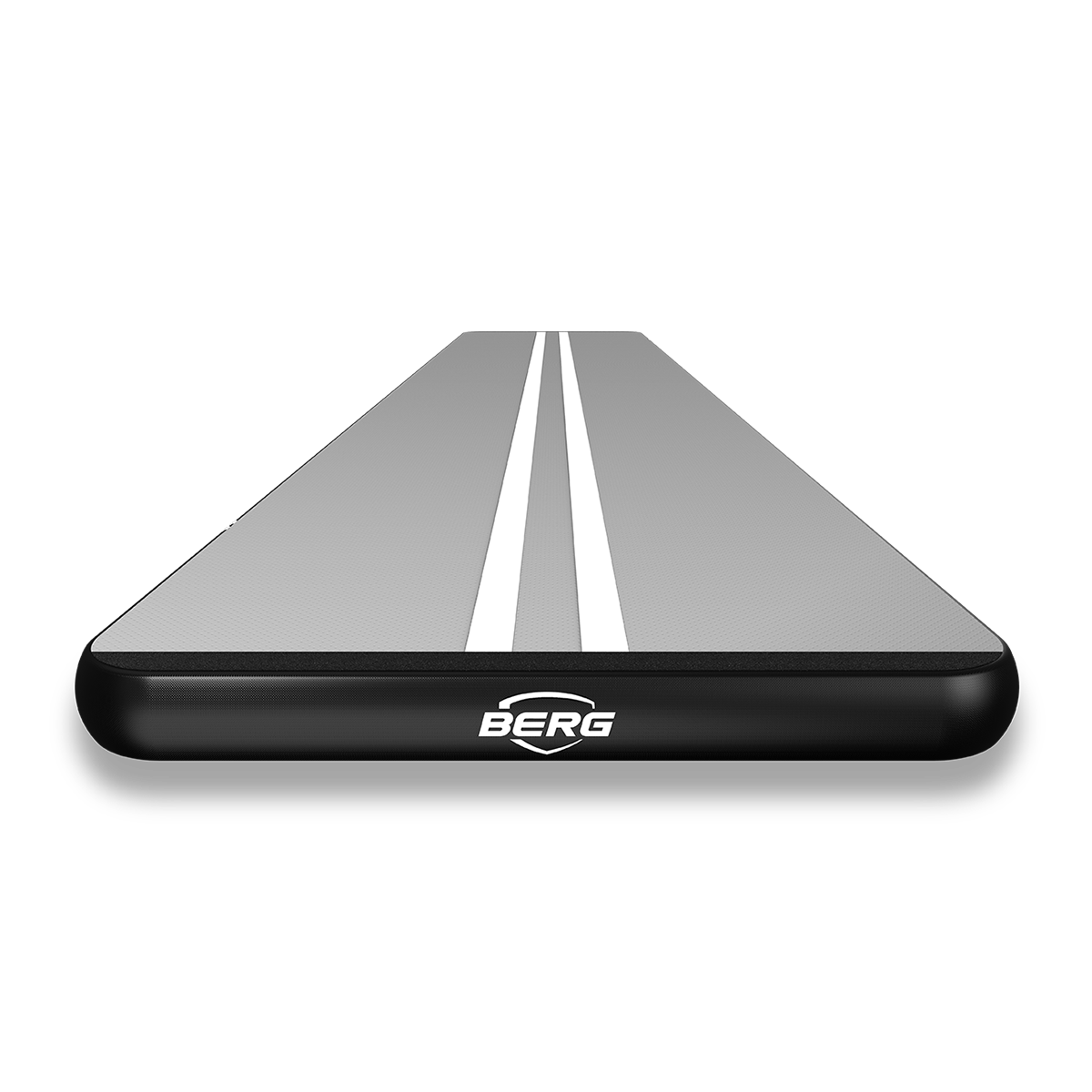 BERG AirTrack Home 500