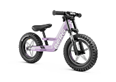 BERG Biky Cross Purple Handbrake