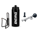 BERG Go kart accessories
